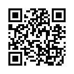 V175LS2P QRCode