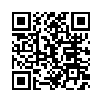 V175LT20CPX10 QRCode