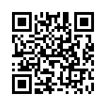 V175LT2PX2855 QRCode