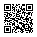 V175LT5PX2855 QRCode