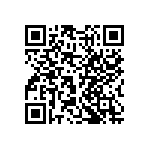 V175LU10APX2855 QRCode