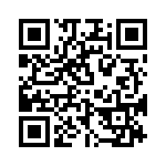 V175LU10CP QRCode