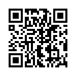 V175LU20APX10 QRCode