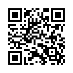 V175LU20CP QRCode