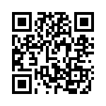 V180CH8 QRCode