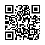 V180CH8T QRCode