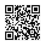 V180MT1A QRCode