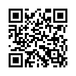 V180ZC05P QRCode