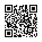 V180ZS05P QRCode