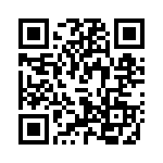 V180ZS5P QRCode