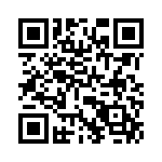 V180ZT05PX2855 QRCode