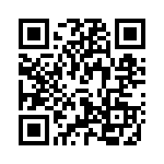 V180ZT1P QRCode