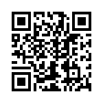 V180ZU05P QRCode