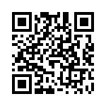 V180ZU05PX2855 QRCode