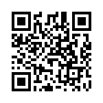 V180ZU20P QRCode