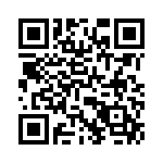 V180ZU20PX2855 QRCode