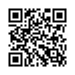 V181HA40 QRCode