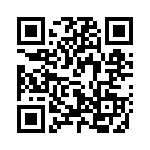 V181HG34 QRCode