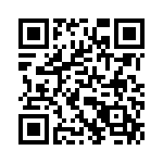 V18AUMLA1210NH QRCode