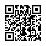 V18AUMLA2220T QRCode