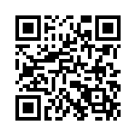 V18MLA0603NT QRCode