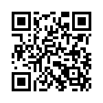 V18MLA0603T QRCode