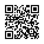 V18MLA0805LA QRCode