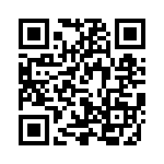 V18MLA0805LNT QRCode