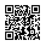 V18MLA0805T QRCode