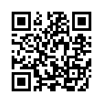 V18MLA0805WA QRCode