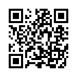 V18MLA0805WH QRCode