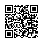 V18MLA1210NH QRCode