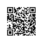 V18MLA1210NHAUTO QRCode