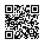 V18MLA1210WA QRCode