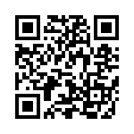 V18MLE0603LA QRCode