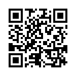 V18MLE0603LH QRCode