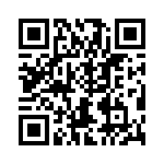 V18MLE0603NR QRCode