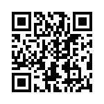 V18MLE0603NT QRCode