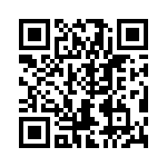 V18MLE0603WT QRCode