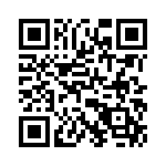 V18MLE1206NA QRCode