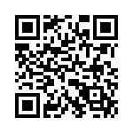 V18MLN41206LWT QRCode