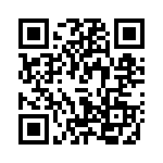 V18ZC05P QRCode