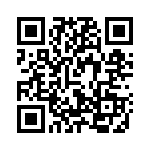 V18ZC2P QRCode