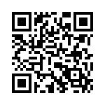 V18ZS40P QRCode