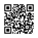 V18ZS40PX10 QRCode