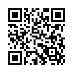 V18ZS40PX2855 QRCode