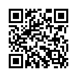 V18ZT2 QRCode