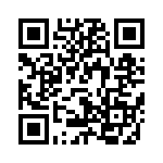 V18ZT3PX2855 QRCode