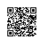 V1D2GHNB-AAC00-000 QRCode