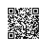 V1D2GHNB-AAS00-000 QRCode